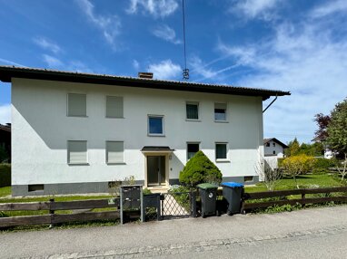 Wohnung zum Kauf 340.000 € 3 Zimmer 68 m² 1. Geschoss Bernau Bernau am Chiemsee 83233