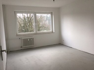 Wohnung zur Miete 746,20 € 4 Zimmer 91 m² 1. Geschoss Württemberger Allee 24 Sennestadt Bielefeld 33689