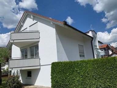 Wohnung zum Kauf 283.000 € 3,5 Zimmer 73 m² Spaichingen 78549
