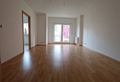 Wohnung zur Miete 330 € 2 Zimmer 55 m² EG frei ab sofort Ringstraße 2c Wittgensdorf Chemnitz 09228