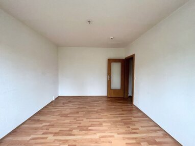 Wohnung zum Kauf 130.000 € 1 Zimmer 25,8 m² Stern Potsdam 14480