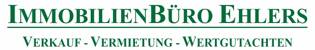 ImmobilienBüro Ehlers
