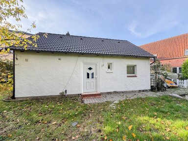 Einfamilienhaus zum Kauf 249.000 € 2 Zimmer 80 m² 457 m² Grundstück Lauenburg 21481