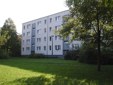 Wohnung zur Miete 418,88 € 2,1 Zimmer 59,8 m² 3. Geschoss Ziolkowskistraße 7 West / Köppernitztal Wismar 23966