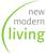 New Modern Living Immobilienentwicklung und Vertrieb GmbH