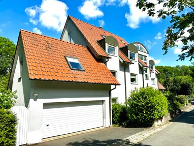 Maisonette zum Kauf 378.000 € 4 Zimmer 150 m² Erdgeschoss Gräfenberg Gräfenberg 91322