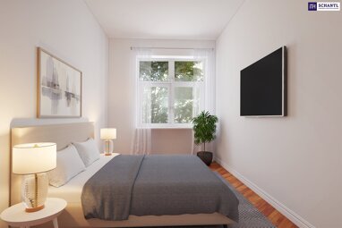 Wohnung zum Kauf 699.000 € 4 Zimmer 93,7 m² 1. Geschoss Universumstraße Wien,Brigittenau 1200