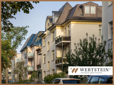 Immobilie zum Kauf 225.000 € 2 Zimmer 59 m² Oberschöneweide Berlin 12459