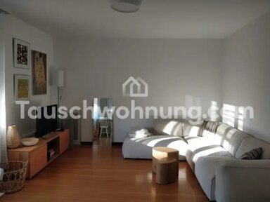 Wohnung zur Miete Tauschwohnung 1.100 € 3 Zimmer 84 m² 1. Geschoss Geist Münster 48151