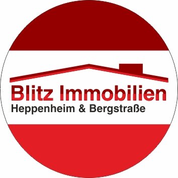 Mehrfamilienhaus zum Kauf 1.270.000 € 522 m²<br/>Grundstück Schillerschule 9 Viernheim 68519
