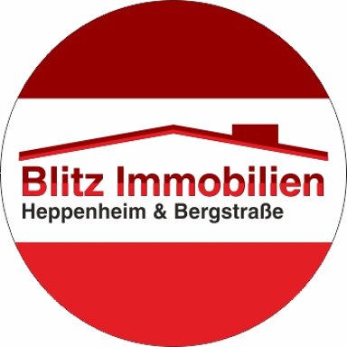 Mehrfamilienhaus zum Kauf als Kapitalanlage geeignet 1.270.000 € 478 m² 522 m² Grundstück Schillerschule 9 Viernheim 68519