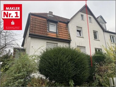 Mehrfamilienhaus zum Kauf 339.000 € 8 Zimmer 147 m² 504 m² Grundstück Soest Soest 59494