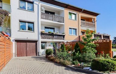 Einfamilienhaus zur Miete 950 € 4 Zimmer 106 m² 253 m² Grundstück Gallschütz Großweitzschen 04720