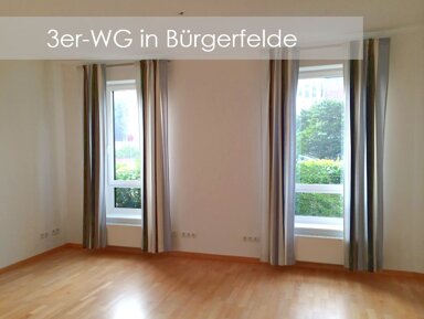 Wohnung zur Miete 990 € 3 Zimmer 85 m² EG Ehnernstraße 157 Ehnern Oldenburg 26121