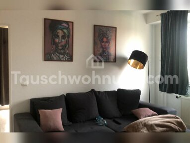 Wohnung zur Miete 550 € 2 Zimmer 42 m² 5. Geschoss Hartenberg / Münchfeld Mainz 55122
