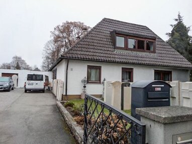 Grundstück zum Kauf 2.195.000 € 825 m² Grundstück Untermenzing-Allach München 80999