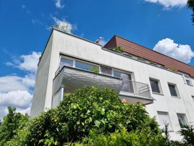 Wohnung zum Kauf 345.000 € 3 Zimmer 96 m² Jagdstr. 24 Dambach / Unterfürberg Fürth 90768