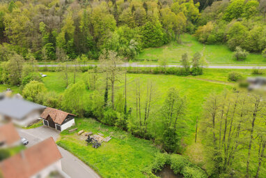 Grundstück zum Kauf 139.000 € 1.256 m² Grundstück Münchweiler am Klingbach 76857