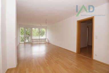 Wohnung zum Kauf 274.000 € 4 Zimmer 97 m² 3. Geschoss Bad Kreuznach Bad Kreuznach 55543