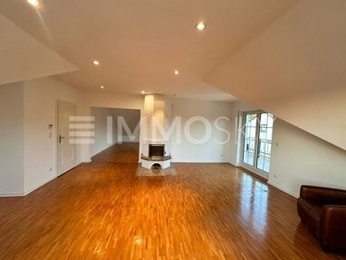 Wohnung zum Kauf 259.000 € 3 Zimmer 103 m² 1. Geschoss Hainchen Limeshain 63694