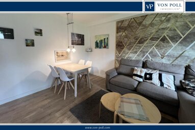 Wohnung zum Kauf 69.000 € 2 Zimmer 54 m² Schulenberg Schulenberg im Oberharz 38707