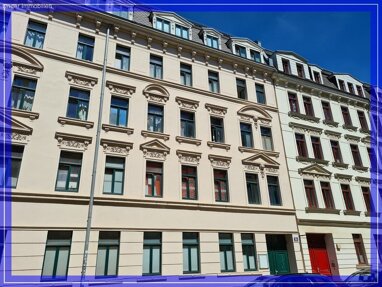 Wohnung zum Kauf 89.000 € 1 Zimmer 32 m² 1. Geschoss Anger-Crottendorf Leipzig 04318