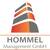 Hommel Management GmbH