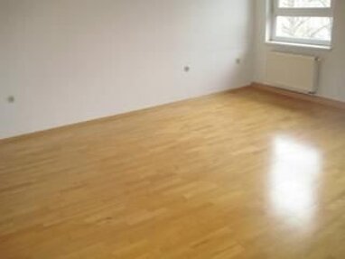 Wohnung zum Kauf 298.000 € 3 Zimmer 94,8 m² 3. Geschoss Grombühl Würzburg 97080