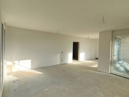 Terrassenwohnung zur Miete 1.697 € 3 Zimmer 113 m² Geschoss EG/3 frei ab 15.03.2026 Wernau (Neckar) 73249