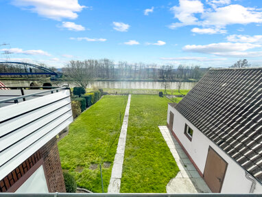 Einfamilienhaus zum Kauf Provisionsfrei 247.000 € 5 Zimmer 150 m² 825 m² Grundstück Südhemmern Hille 32479