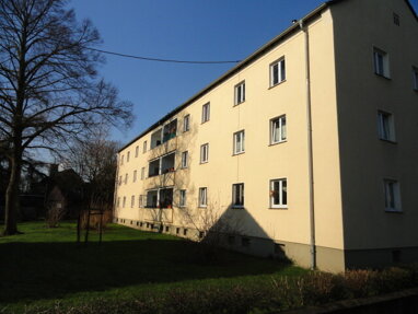 Wohnung zur Miete 425 € 3 Zimmer 56 m² Bogenstr. 2 Friemersheim Duisburg 47229
