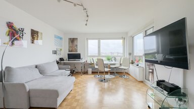 Wohnung zum Kauf 264.000 € 2 Zimmer 56 m² 8. Geschoss Neugermering Germering 82110