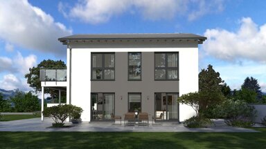 Einfamilienhaus zum Kauf 657.900 € 5 Zimmer 155 m² 400 m² Grundstück Prien a.Chiemsee OT Bachham 83209