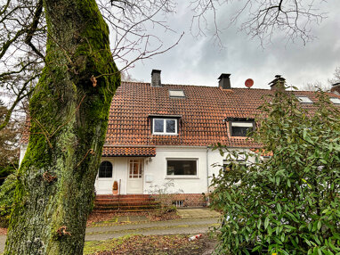 Reihenmittelhaus zum Kauf 285.000 € 4 Zimmer 98,5 m² 405 m² Grundstück Buschkamp Bielefeld 33659