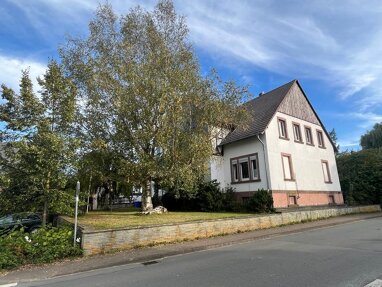Einfamilienhaus zum Kauf 290.000 € 12 Zimmer 329 m² 1.825 m² Grundstück Großeneder Borgentreich 34434