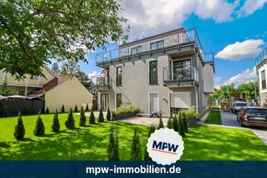 Studio zur Miete 2.069 € 2 Zimmer 75 m² Niederschönhausen Berlin 13156