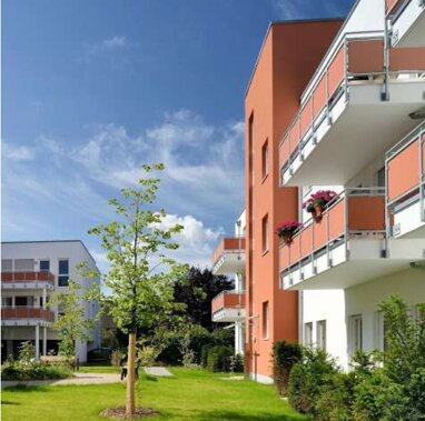 Wohnanlage zum Kauf 170.000 € 1 Zimmer 49 m² Rommerskirchen Rommerskirchen 41569