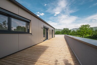 Terrassenwohnung zum Kauf 899.000 € 2 Zimmer 65 m² 3. Geschoss frei ab sofort Salzburg Salzburg 5020