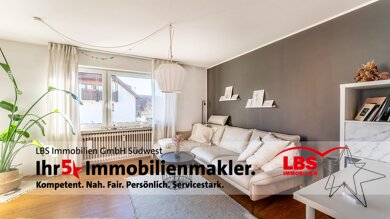 Wohnung zum Kauf 239.000 € 2 Zimmer 71,3 m² Böhringen Radolfzell 78315