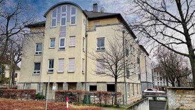 Mehrfamilienhaus zum Kauf 299.000 € 5 Zimmer 150 m² 968 m² Grundstück Radeberger Vorstadt (Forststr.) Dresden 01099