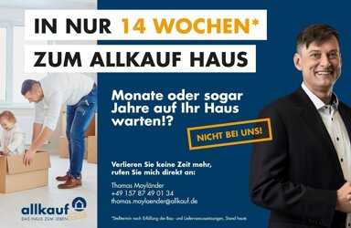 Einfamilienhaus zum Kauf provisionsfrei 489.284 € 4 Zimmer 168,1 m² 400 m² Grundstück Kürzell Meißenheim 77974