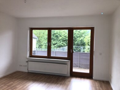 Wohnung zur Miete 430 € 2 Zimmer 50 m² Geschoss 1/1 Waldaschaff 63857