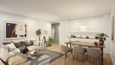 Wohnung zum Kauf 609.990 € 4,5 Zimmer 123,1 m² frei ab sofort Hollabrunn 2020