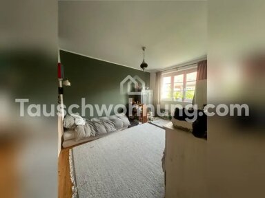 Wohnung zur Miete Tauschwohnung 700 € 2 Zimmer 55 m² Köpenick Berlin 12459