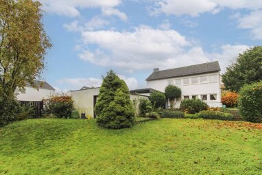 Einfamilienhaus zum Kauf 479.000 € 7 Zimmer 180,1 m² 660,1 m² Grundstück Holzwickede Holzwickede 59439