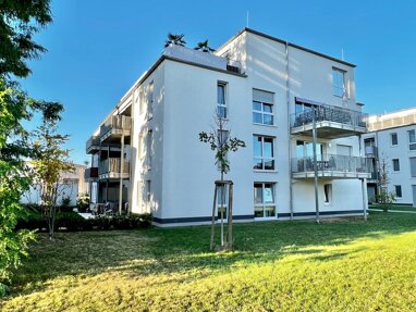 Wohnung zum Kauf 285.000 € 3 Zimmer 90,6 m² Bahnheim Kaiserslautern 67663
