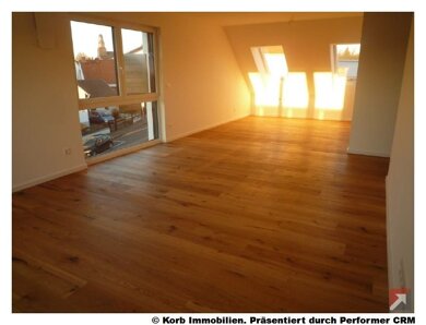 Wohnung zur Miete 1.036 € 2 Zimmer 74 m² 2. Geschoss frei ab sofort Ravolzhausen Neuberg 63543