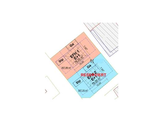 Einfamilienhaus zum Kauf provisionsfrei 679.000 € 4 Zimmer 128 m² 307 m² Grundstück Puchheim 82178