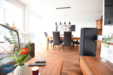 Wohnung zum Kauf 428.000 € 4 Zimmer 88 m² Augartenstraße 86 Lustenau 6890
