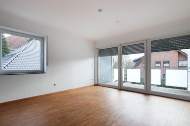 Wohnung zum Kauf 198.550 € 2 Zimmer 60 m² Gescher Gescher 48712